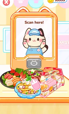 �Բ�ASMRż��ֱ��2026���°汾v1.0.12.01.05 �ٷ������ͼ