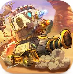 ���ݴ�˵�������2026�ٷ����°汾v1.0.7 �ٷ�����