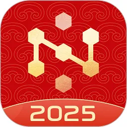 ��������v5.2.0 �ٷ�����