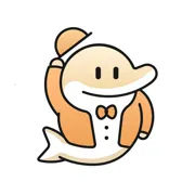 ���ֹܼ�2026�ٷ�����v2.1.10 �ֻ���