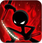 �����ʦv3.3.4 �ٷ�����