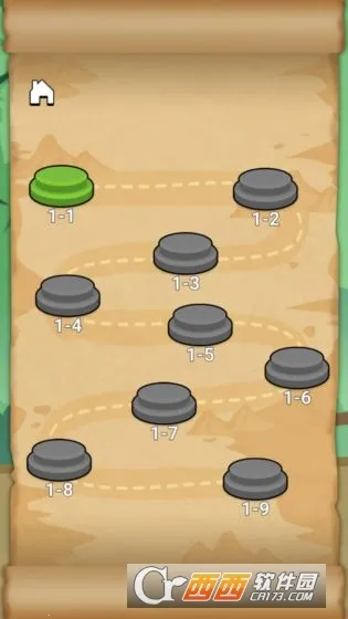 �����ʦv3.5.40 �ٷ������ͼ