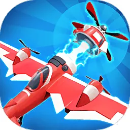 �ϲ��ɻ����о��������ֻ���v1.01 �ٷ�����