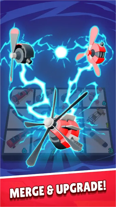 �ϲ��ɻ����о��������ֻ���v1.01 �ٷ������ͼ