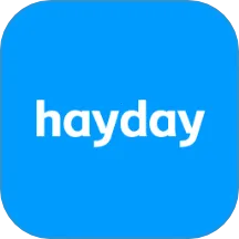 hayday