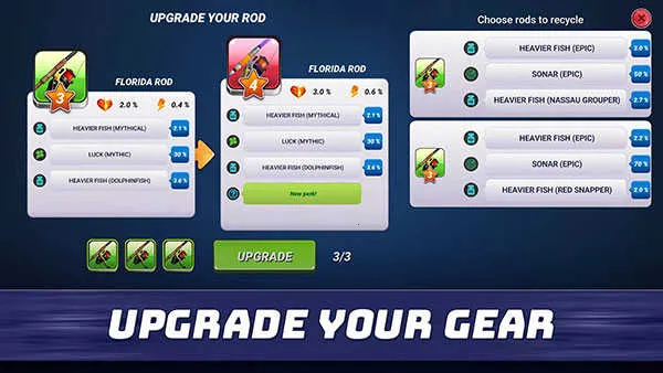 �����Ծ�v1.0.451 ��׿���ͼ