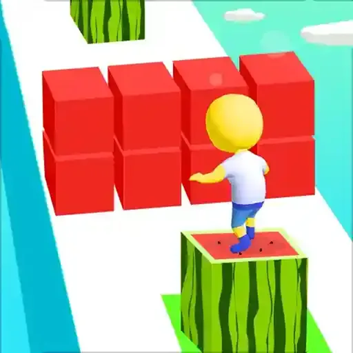 �������սv187.1.3 ��׿��