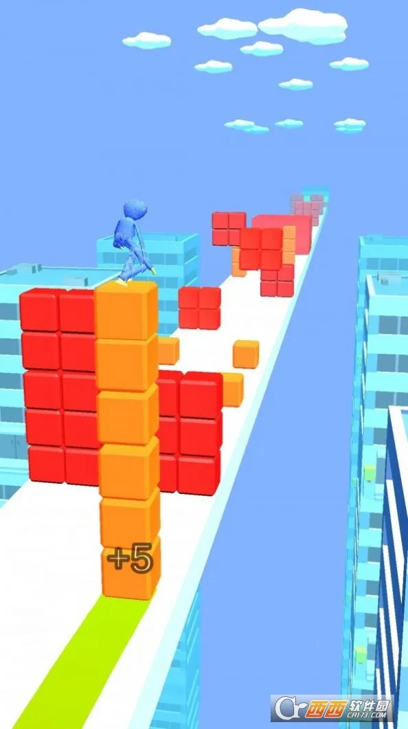 �������սv187.1.3 ��׿���ͼ