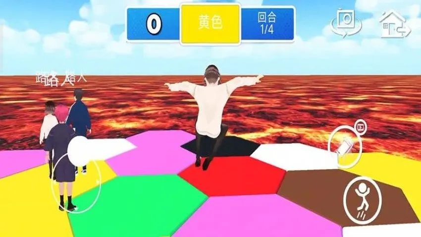 �������սv187.1.3 ��׿���ͼ