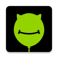 �����ɶ�2026�ٷ����°汾v187.1.3 ��׿��