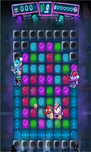 �����ɶ�2026�ٷ����°汾v187.1.3 ��׿���ͼ