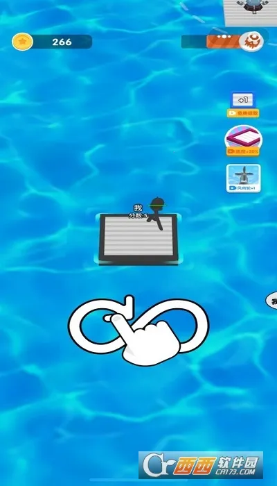 ľ������ս��׿���ֻ���v1.0.2 ��׿���ͼ