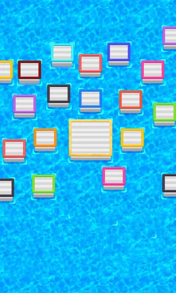 ľ������ս��׿���ֻ���