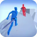 �����˴��Ҷ�v1.1.0 �ֻ���