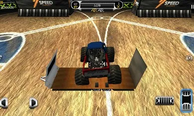 ����ų�v1.01 �ֻ����ͼ