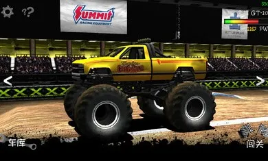 ����ų�v1.01 �ֻ����ͼ