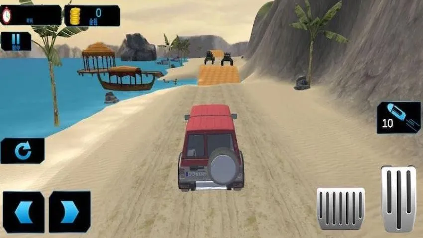 ����ų�v1.01 �ֻ����ͼ