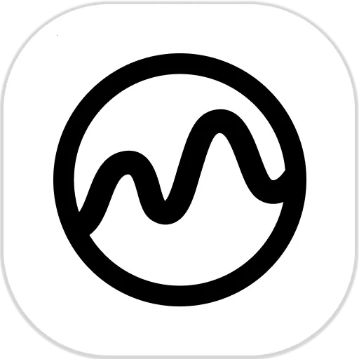 ������ʱ��2026���ذ�װv5.01.22 �ٷ�����