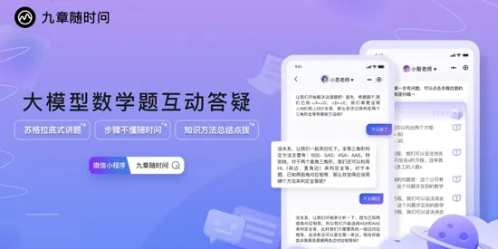 ������ʱ��2026���ذ�װ