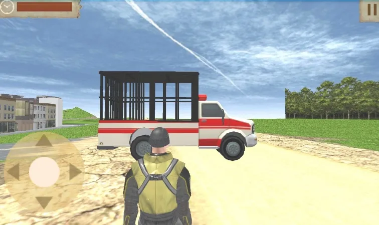 ����ģ����v3.250811.170 ��Ѱ��ͼ