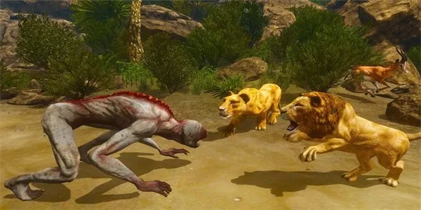 ����ģ����v3.250811.170 ��Ѱ��ͼ