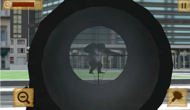 ����ģ����v3.250811.170 ��Ѱ��ͼ