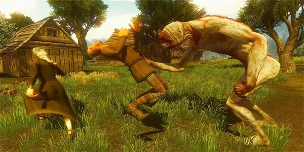 ����ģ����v3.250811.170 ��Ѱ��ͼ