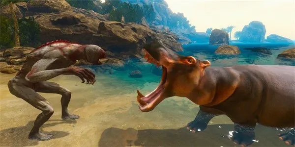 ����ģ����v3.250811.170 ��Ѱ��ͼ