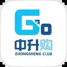 ����GO2026���°汾