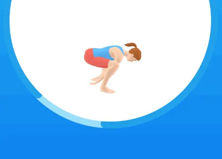 7分钟健身 7分钟健身