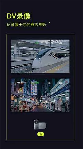 ��Ƥ�����׿���ֻ���v4.11.2 ��Ѱ��ͼ