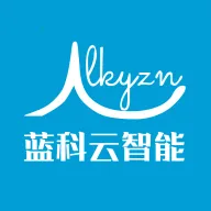 ������2026�ٷ����°汾v3.11.10 �ٷ�����