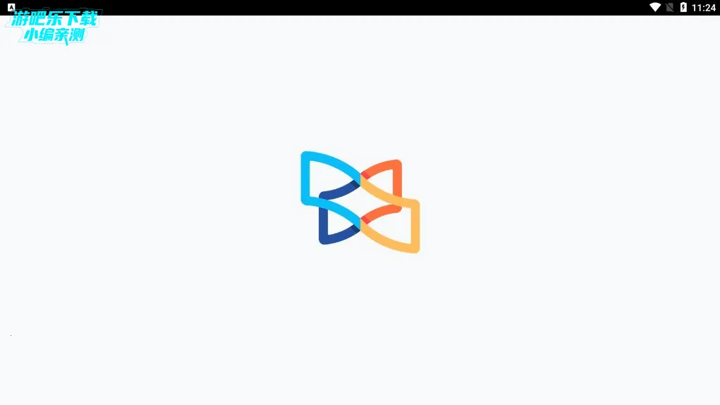 Xodo安卓版手机版 Xodo安卓版手机版