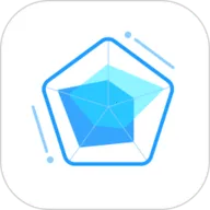 �ۺ���������2026���°汾v1.15.4 �ٷ�����