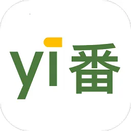 һ��С˵v4.5.4.7 �ֻ���