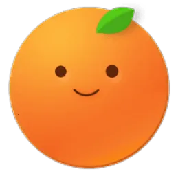 ���������v1.6.9.1013 �ٷ�����