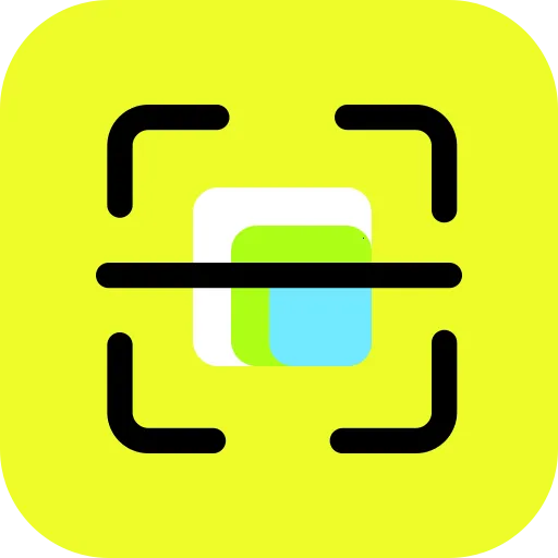 ͼ��ɨ����2026�ٷ�����v1.0.0 �ٷ�����