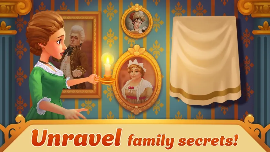 ���¹�v137.4.0 �ֻ����ͼ