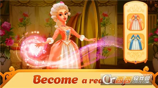 ���¹�v137.4.0 �ֻ����ͼ