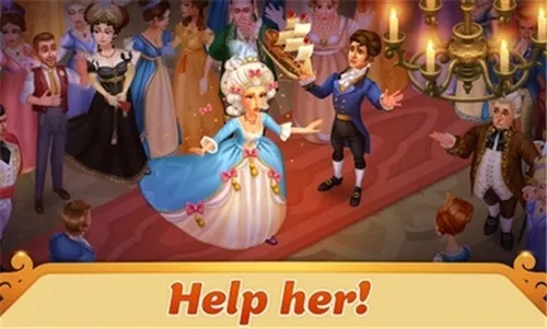 ���¹�v137.4.0 �ֻ����ͼ