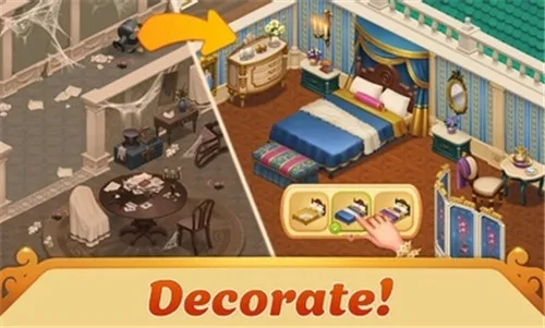 ���¹�v137.4.0 �ֻ����ͼ