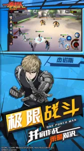 һȭ��������ִ��v1.20.1 ��Ѱ��ͼ