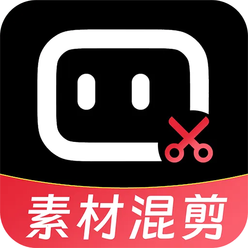 ��Ӱ��������ֻ���v1.0.8 �ٷ�����