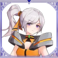 ��Ԫ����v4.23 �ٷ�����