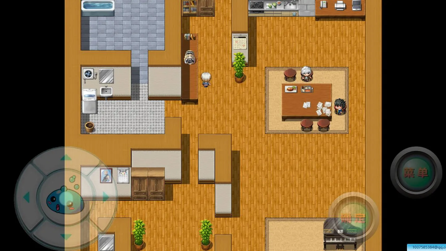 ��Ԫ����v4.23 �ٷ������ͼ