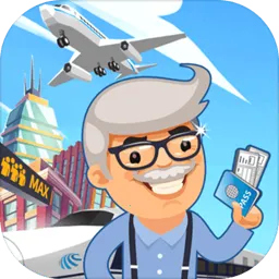 ���˴��v1.0.8 �ֻ���