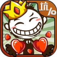 ʷС�ӵı�Ц����10v1.1.00 �ֻ���