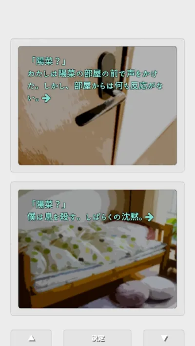 ��������v1.11 ��Ѱ��ͼ