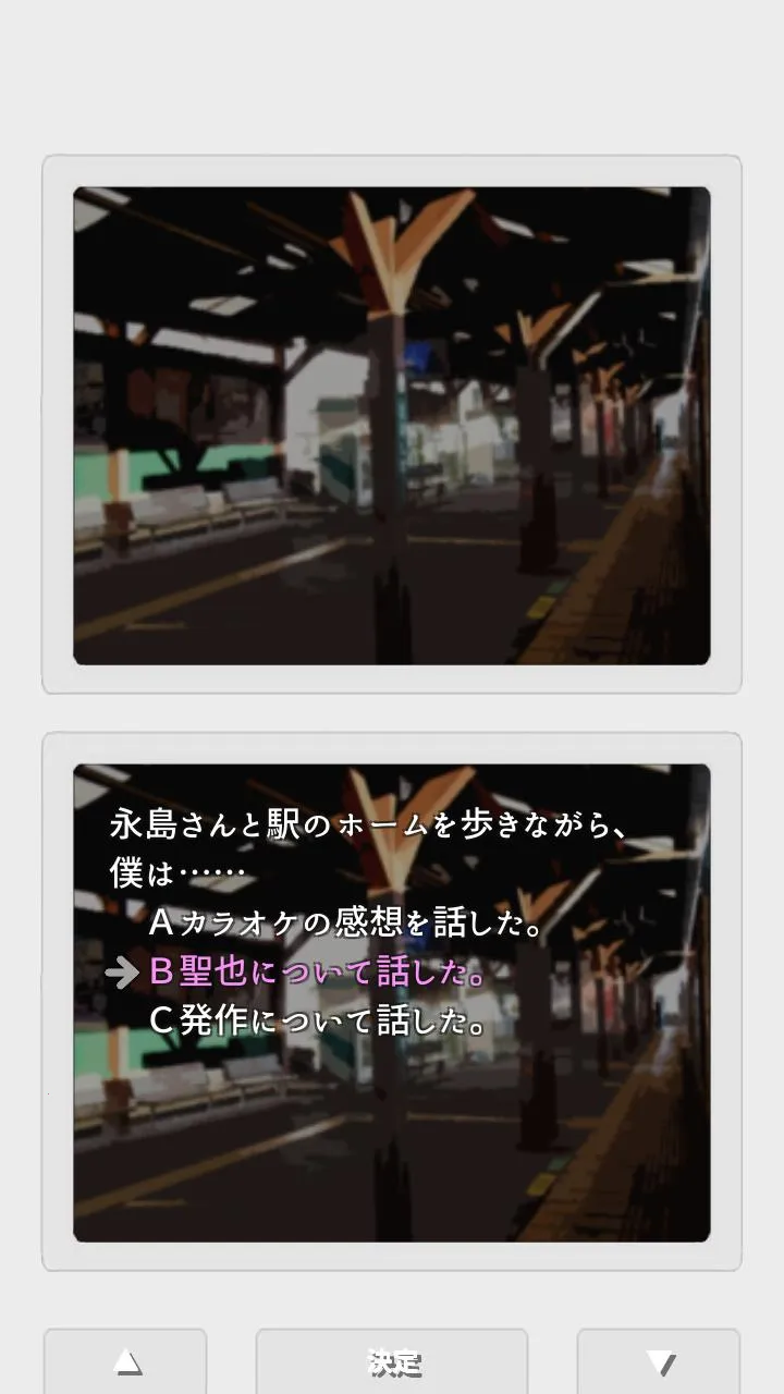 ��������v1.11 ��Ѱ��ͼ