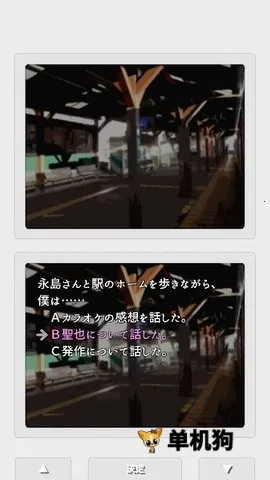 ��������v1.11 ��Ѱ��ͼ